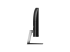 Philips E-line 325E1C - Left side