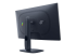 Alienware AW2725DM - LED monitor - Back