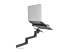Neomounts DS20-425BL2 - Back