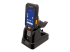 Datalogic Skorpio X5 - Right-angle