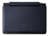 Epson Expression Photo XP-970 - Top