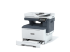 Xerox C325V_DNI - multifunction printer - Right-angle
