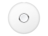 Apple Magnetic Charging Dock - Front