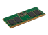 HP - DDR5 - module - 8 GB - Left-angle