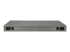 LevelOne GTL-2091 - Switch - Back