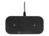 Our Pure Planet - Wireless charging pad - Front
