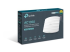 TP-Link Omada EAP225 - Left-angle