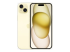 Apple iPhone 15 Plus - Multi-angle