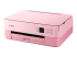 Canon PIXMA TS5352 - multifunction printer - Right-angle
