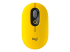 Logitech POP - Mouse - Front