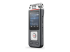 Philips Digital Voice Tracer DVT6115 - Right-angle