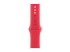 Apple Watch Series 9 (GPS + Cellular) - Close up