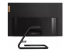 Lenovo IdeaCentre AIO 3 24ARE05 - Back