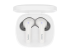 Belkin SoundForm Motion - Top