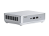 ASUS NUC 14 Pro+ RNUC14RVSU900000I - Left-angle