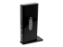 Origin Storage - Docking station - Left-angle