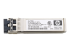 HPE Long Range - SFP+ transceiver module - Front