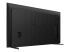 Sony Bravia XR XR-55X90L X90L Series - Back