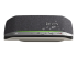 Poly Sync 20 - Smart speakerphone - Front