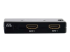 C2G 2-Port HDMI Auto Switch - Front
