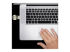 PNY Attaché i - USB flash drive - Top