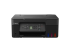 Canon PIXMA G3570 MegaTank - Front