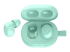 JLab Audio JBuds Mini - Top