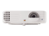 ViewSonic PX701-4K - DLP projector - Front