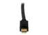 StarTech 6ft Mini DisplayPort to DVI Cable - Close up