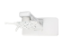 ViewSonic PJ-WMK-304 - Right-angle