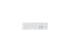 Apple Magic Keyboard with Numeric Keypad - Front