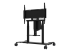 ViewSonic VB-STND-007 - Right-angle