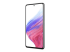 Samsung Galaxy A53 5G - Right-angle