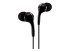 V7 HA105-3EB - earphones - Front