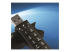 iStorage - Protective sleeve for flash drive - Close up