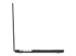Tech21 Evo Tint - Notebook shell case - Right side