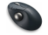Kensington Pro Fit Ergo TB550 Trackball EQ - Back