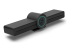 EPOS EXPAND Vision 3T Bundle - Left-angle