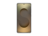 Samsung EF-VS938 - Back cover for mobile phone - Back