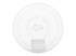 Ubiquiti UniFi U6-LR - Back