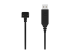 EPOS CH 10 USB - Charge-only cable - Close up