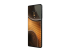 Motorola Edge 50 Ultra - Right-angle