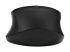 V7 MW350 - Mouse - Pro Silent - Back