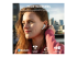 Trust Nika Touch - True wireless earphones with mic - Right-angle