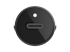 Belkin BoostCharge car power adapter - Left side