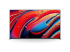 Sony Bravia 9 K-75XR90 75" Class (74.5" viewable) LED-backlit LCD TV - Front
