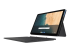 Lenovo IdeaPad Duet Chromebook - Right-angle