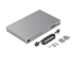 Ubiquiti UniFi Dream Machine Special Edition - Left-angle