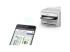 Epson WorkForce Pro WF-M5399DW - Close up