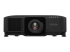 Epson EB-PU1008B - 3LCD projector - Front